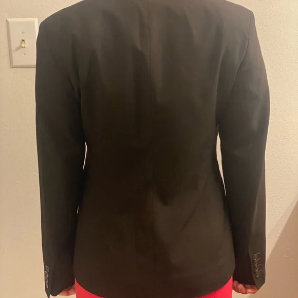 Michael Kors Blazer - Picture 4 of 12